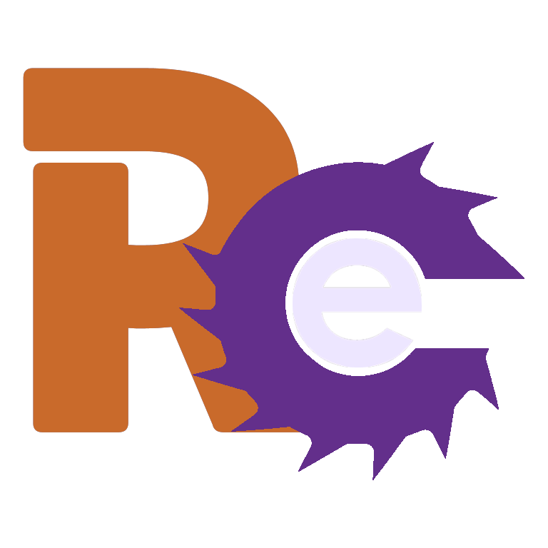 Realm Engine